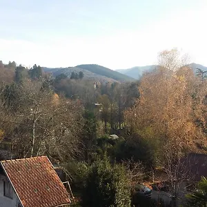christophe.midi-pyreneeshotels.com/