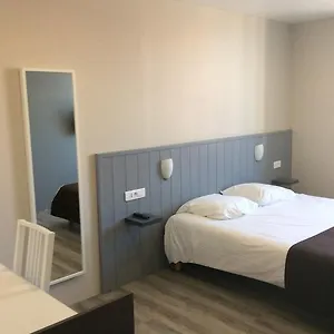logis-hotel-galland-lapalisse.hotels-rhonealpes.com/